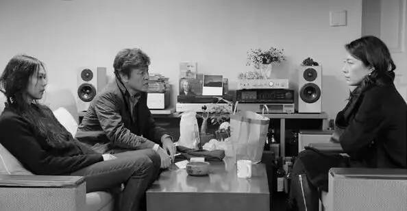 把婚外情拍得如此露骨的导演，我只服这位韩国老渣男！