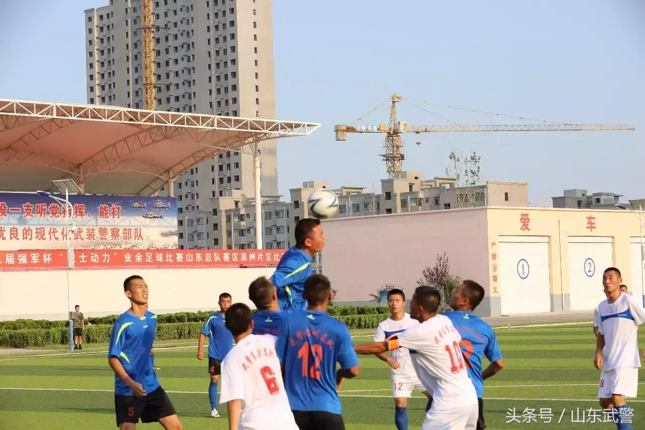 卫士动力110,卫士动力