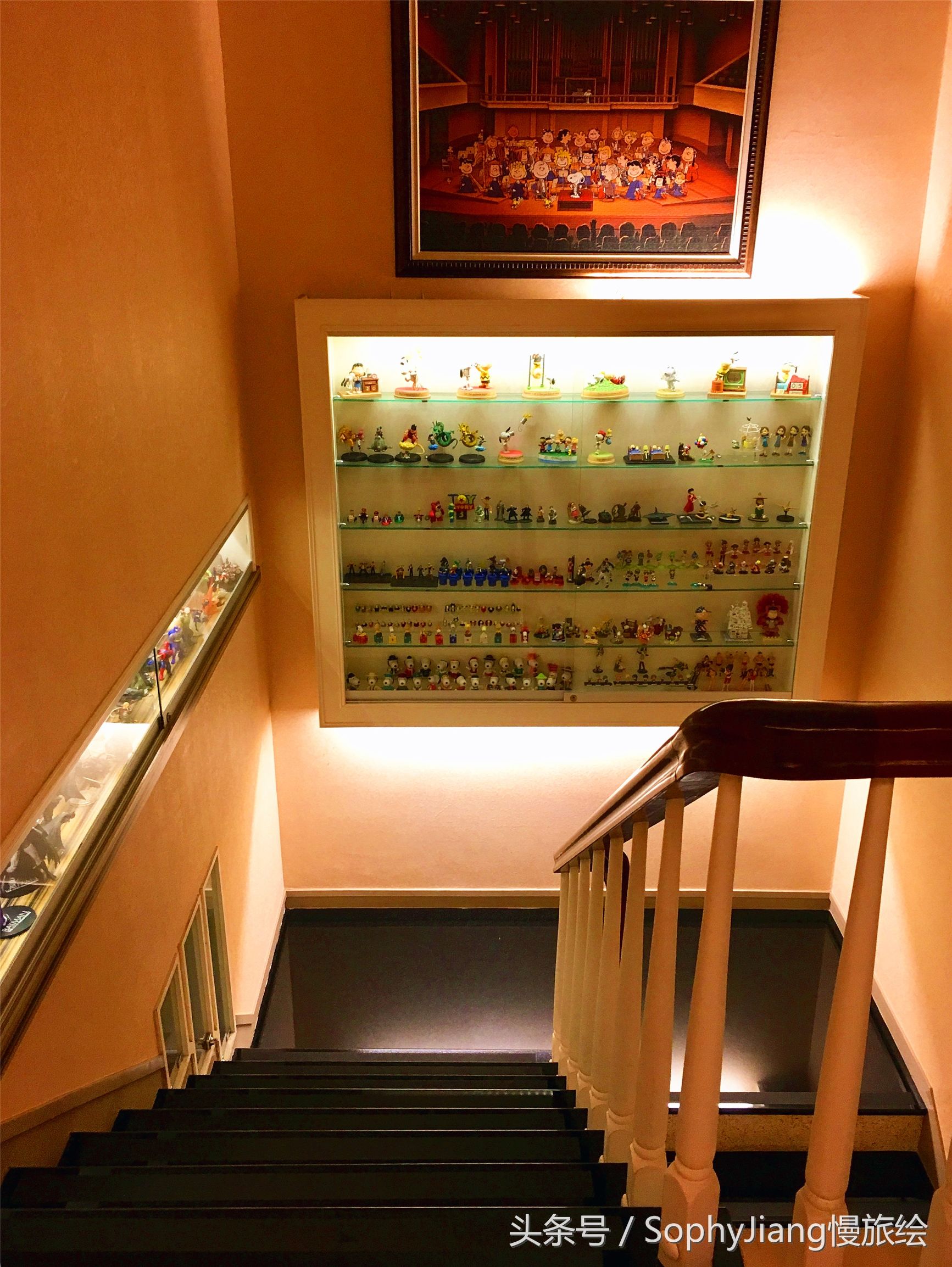 鍨︿竵涓婚姘戝,鍨︿竵绾康鍝佹湁鍝簺