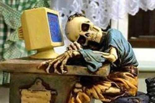 游戏外挂案获利3千万判刑多少年,游戏外挂犯法吗