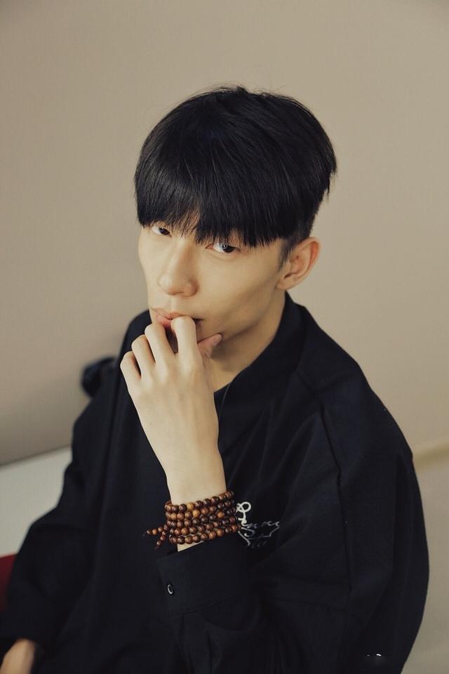 黄榕生洪雨雷完整版,黄榕生和洪雨雷比赛视频