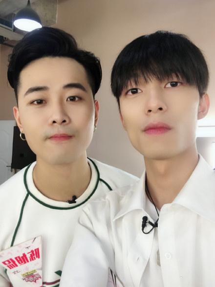 黄榕生洪雨雷完整版,黄榕生和洪雨雷比赛视频