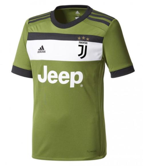 新赛季球衣哪家最强,新赛季球衣哪个俱乐部好看