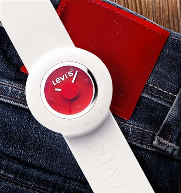 超级美的手表,好看到极致的手表