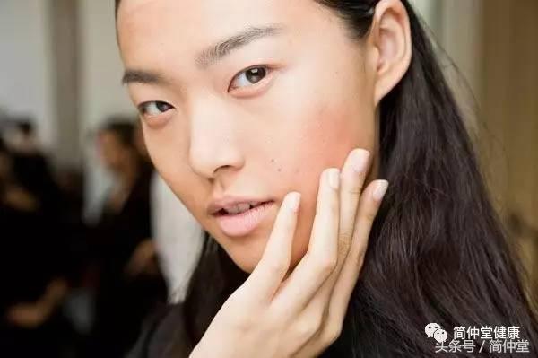 暴晒后如何修复,晒后如何修复最快