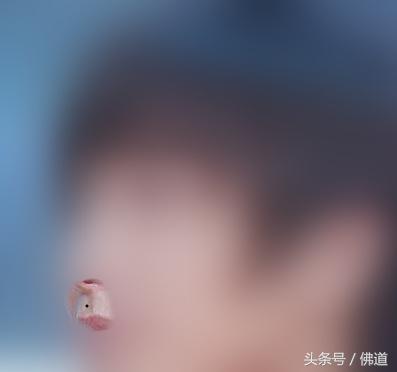 面带桃花男人面相,什么面相的男人桃花运好姻缘不好