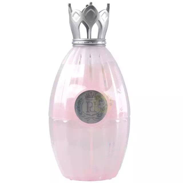 小林制药好品推荐,小林制药到底好不好用