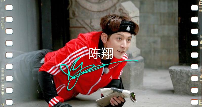 瀵掔儫涔︽硶绛惧悕,瀵掔儫绛惧悕