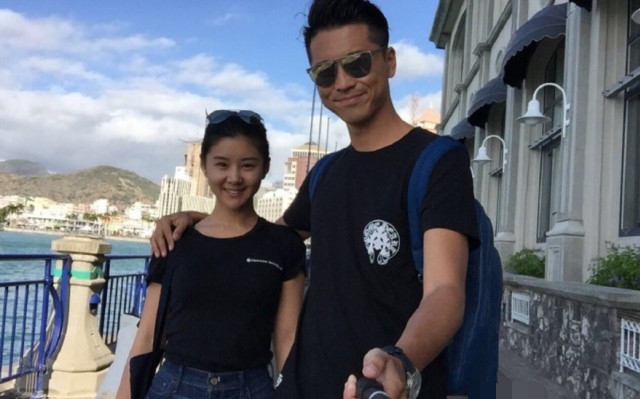 娱乐圈最低调的明星夫妻,10对低调的明星夫妻