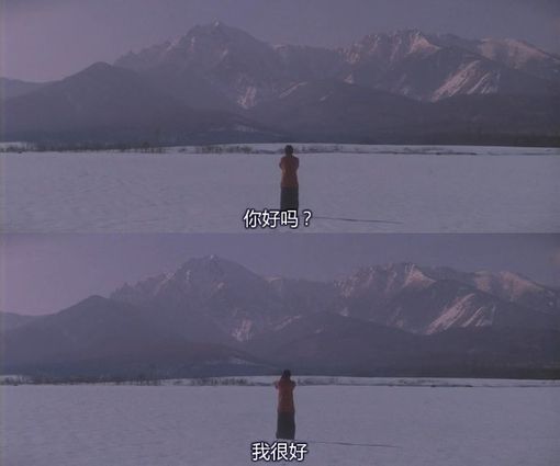 男友离世女友伤心欲绝,女子因男友去世伤心过度