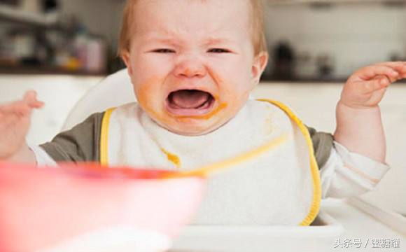 一岁喂养困难的孩子怎么办,宝宝吞咽与喂食困难的原因