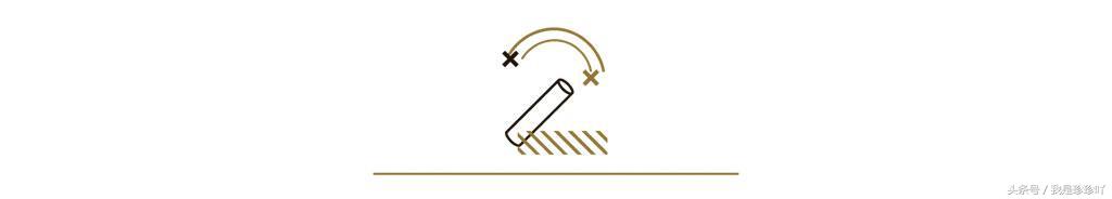 评测太阳镜品牌推荐,选太阳镜看什么