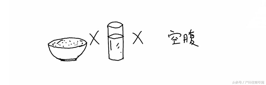 临汾孩子,怀不上宝宝了怎么办啊