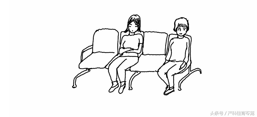 临汾孩子,怀不上宝宝了怎么办啊