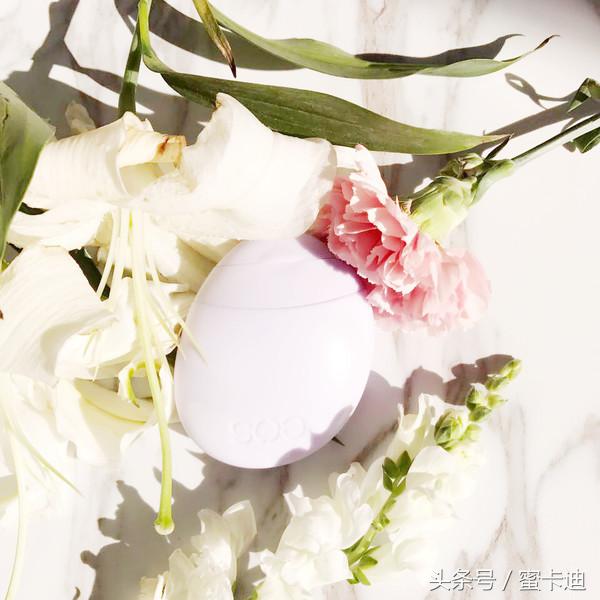 看看最近用光的妆品，来一个大盘点，资深点评哦