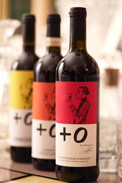 刘嘉玲开的服装店,刘嘉玲的生意经