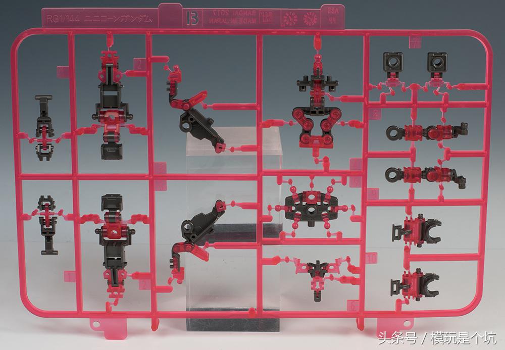 rgrx-0独角兽高达测评,rgrx0独角兽菲尼克斯