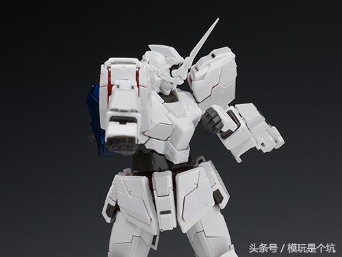 rgrx-0独角兽高达测评,rgrx0独角兽菲尼克斯