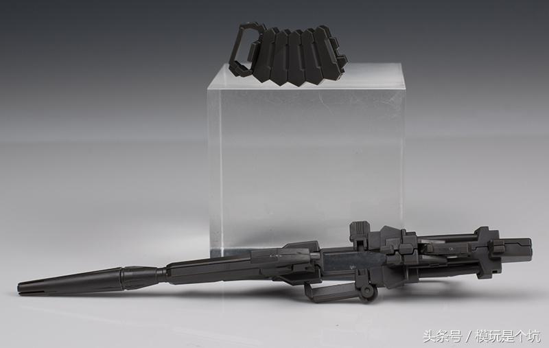 rgrx-0独角兽高达测评,rgrx0独角兽菲尼克斯