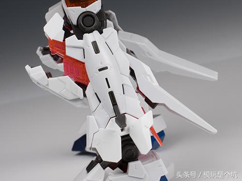 rgrx-0独角兽高达测评,rgrx0独角兽菲尼克斯