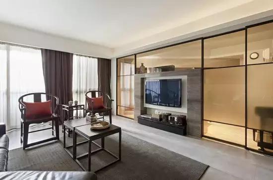 干货！瓷砖如何做到“收口如平”