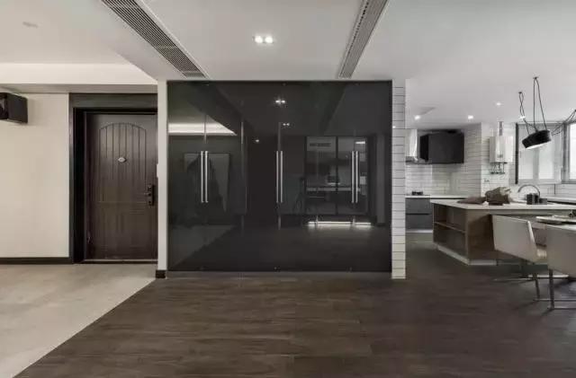 干货！瓷砖如何做到“收口如平”