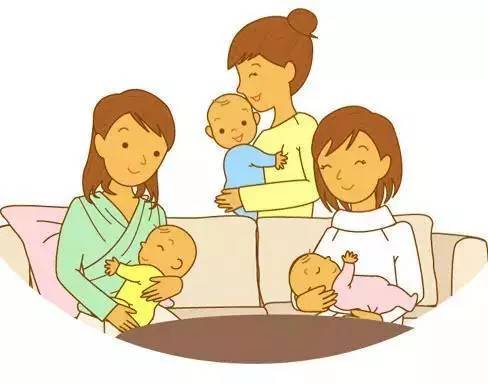 感冒了还能喂母乳吗？权威产科专家为您解答母乳喂养的那些事