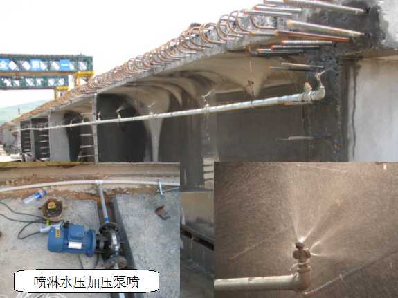 预制t型梁如何安装,预制t梁预埋钢板一般多少厚