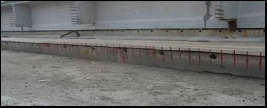 预制t型梁如何安装,预制t梁预埋钢板一般多少厚