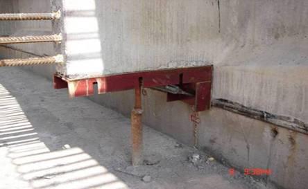 预制t型梁如何安装,预制t梁预埋钢板一般多少厚