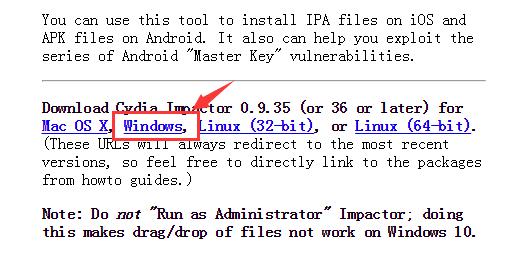 iphone4s跟ios16,iphone4sipad2越狱降级6.1.3