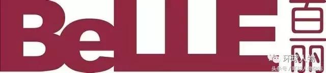 百丽为什么会倒下,百丽陷入困境