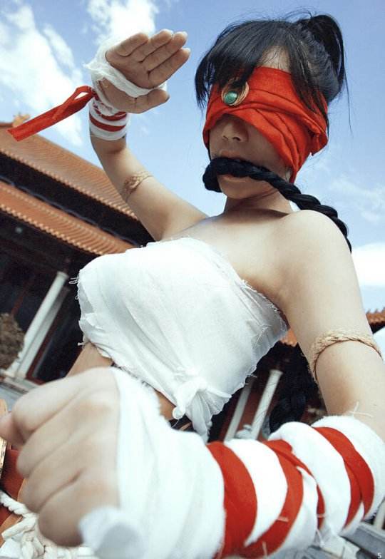 英雄联盟热度下滑怎么办,英雄联盟热度降落原因