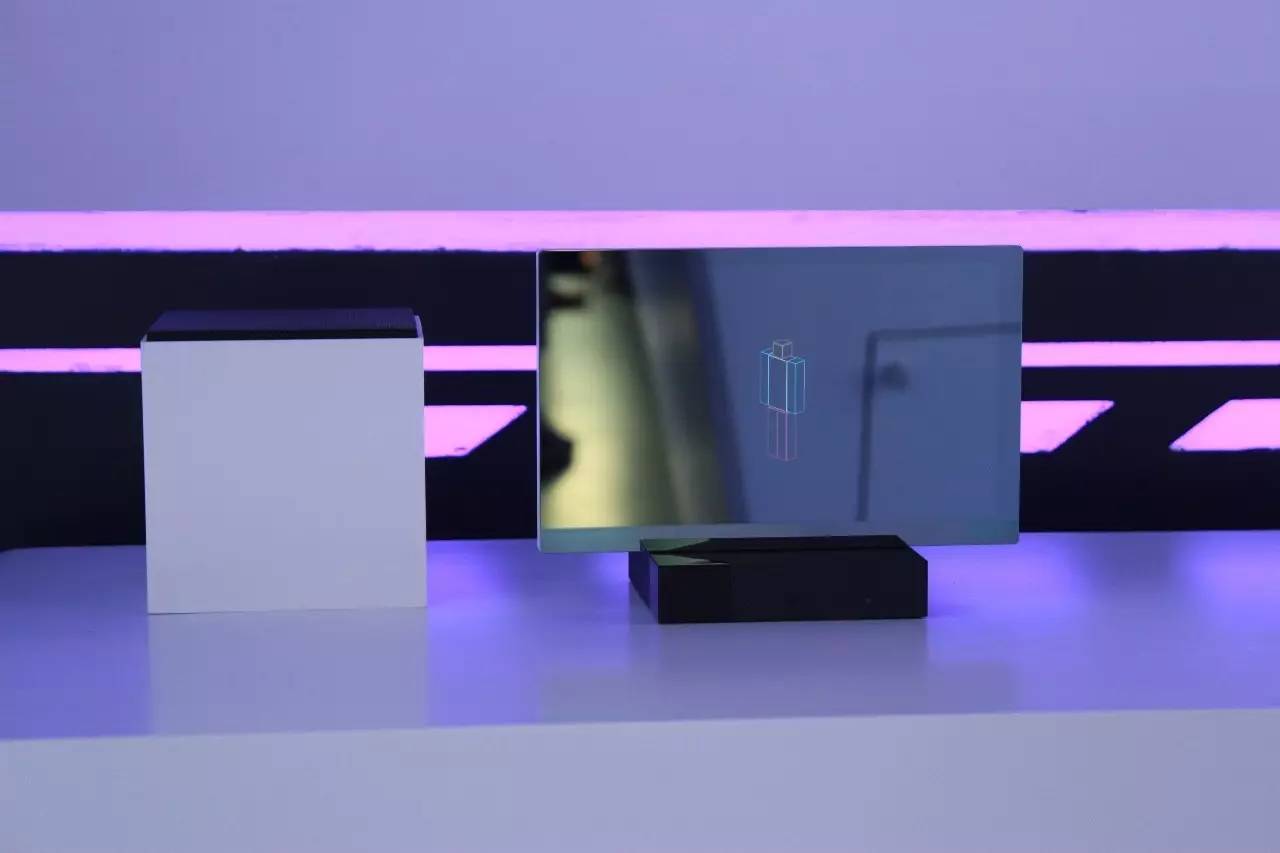 百度改造的“旅行者号”即将上路，但这次却不是用来测试无人驾驶