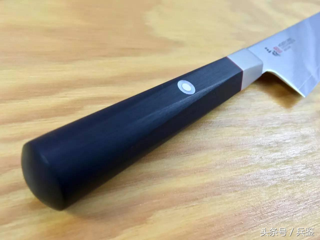 不想做厨子的裁缝,不想做厨师的厨子