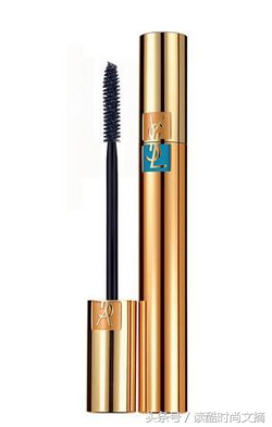 夏天油皮防晕染的睫毛膏,夏天睫毛膏评测