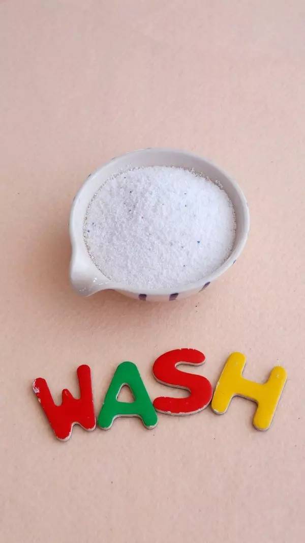 家里霉点怎么清除,家里无毒除霉方法