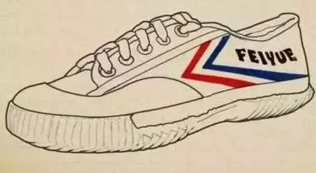 我们嫌弃的东西，怎么老是被外国人做火？