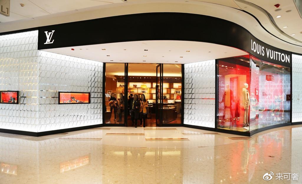 奢侈品没有logo还是奢侈品吗,奢侈品没有logo你还买吗