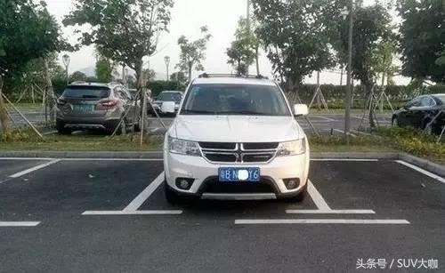 开车有强迫症的六种表现,开车有强迫症怎么办