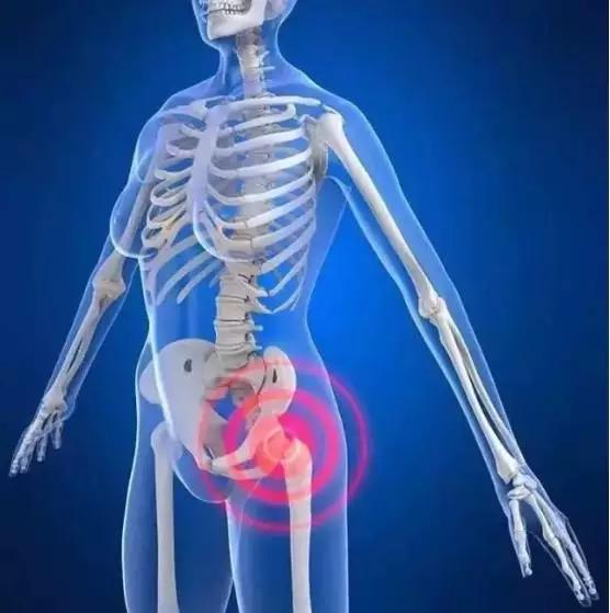 健身关节响怎么训练,健身时关节响什么原因