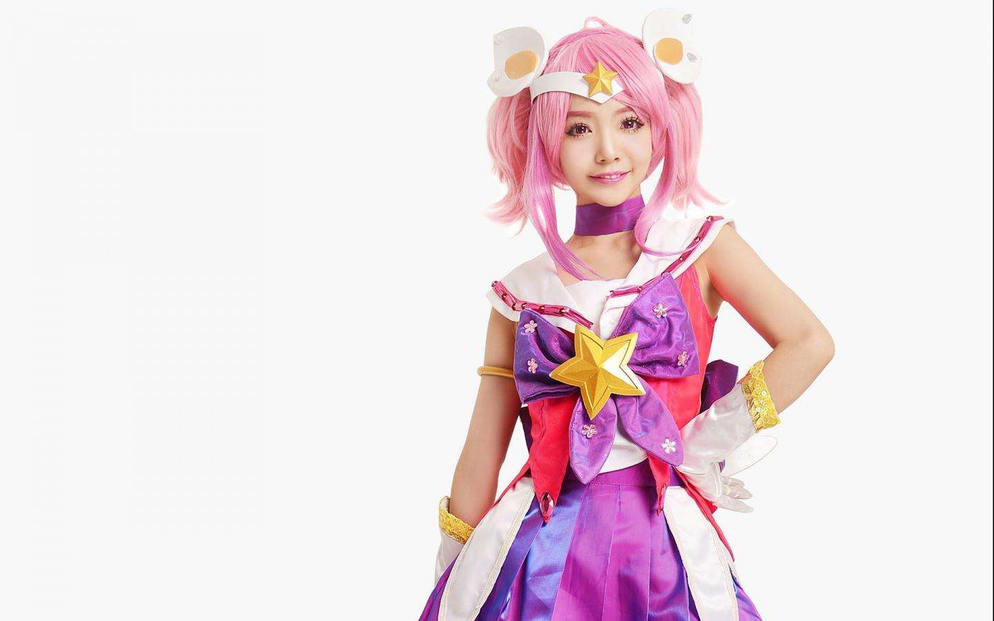 英雄联盟热度下滑怎么办,英雄联盟热度降落原因