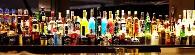 哪个鸡尾酒最便宜又好喝,上海比较好的鸡尾酒