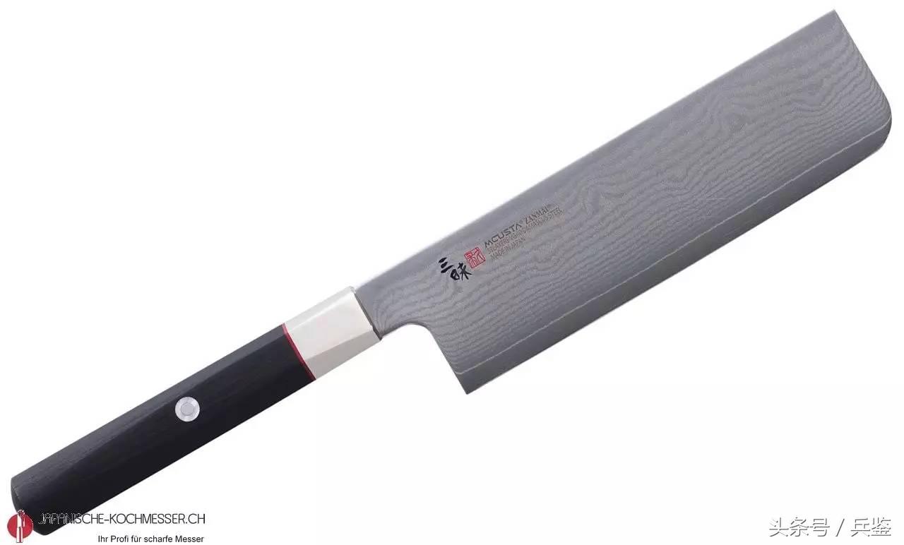 不想做厨子的裁缝,不想做厨师的厨子