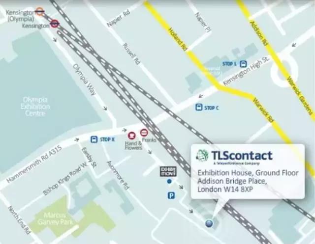 英国旅游签如何办理申根签,在英国办理法签小窍门