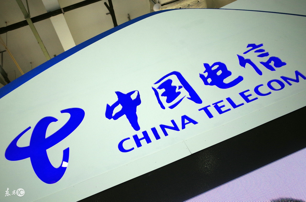 电信光猫如何设置可以提高网速,电信光猫如何设置让网速变得更快