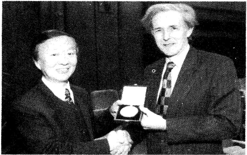 光纤传输信息,光纤传输通信工程