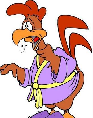 鸡呼吸道疾病最佳治疗方法,鸡有呼吸道疾病怎么办