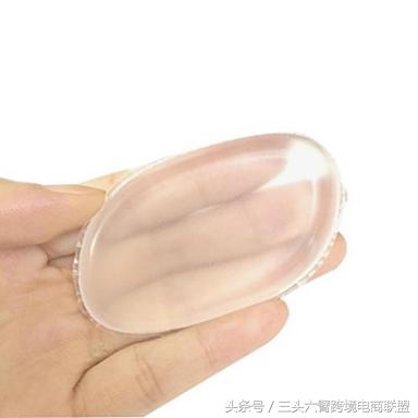 亚马逊个人护理品类,亚马逊婴儿护理产品