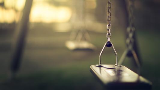 心理学你为什么会恐惧,心理学三个问题了解一个人